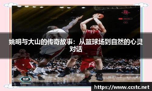 万博max体育官方网站