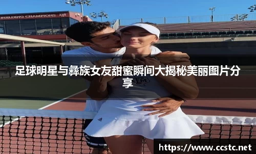 万博max体育官网入口