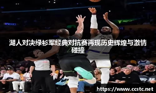 万博max官网