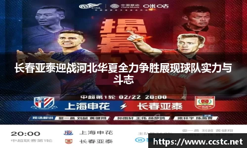 万博max体育官网入口